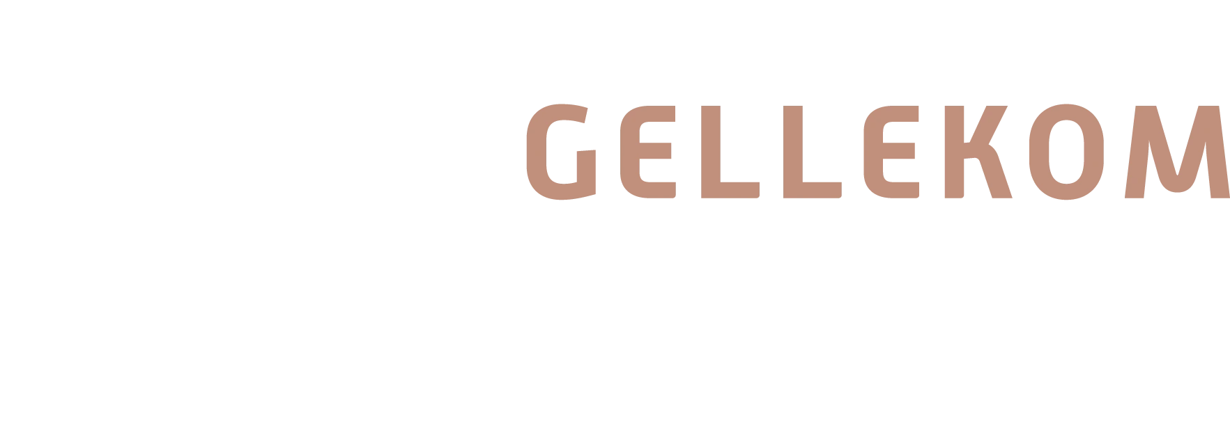 Gellekom Gevelwerken