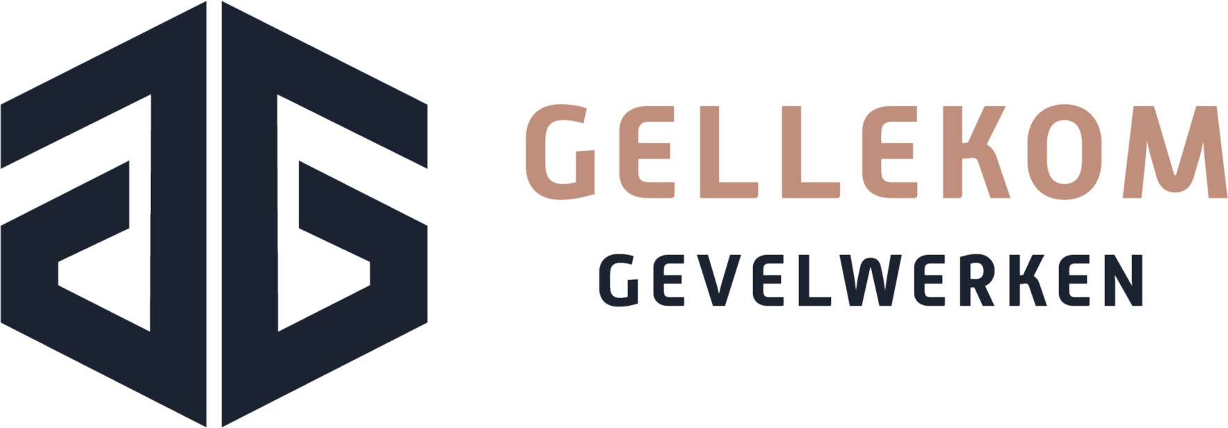 GellekomGevelwerken